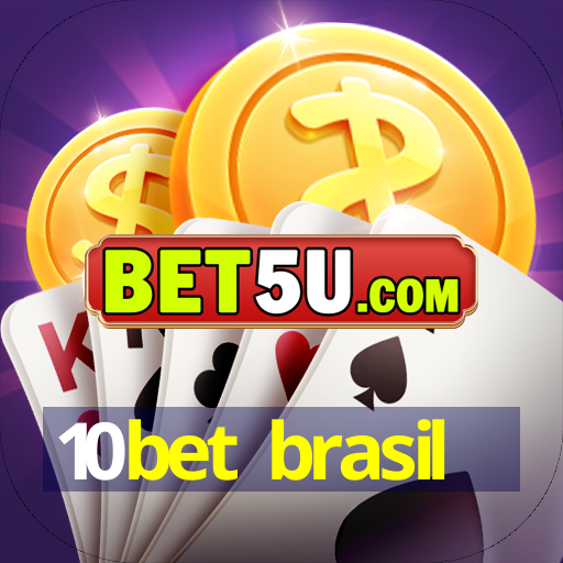 10bet brasil